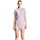 Craft Pro Hypervent T-shirt 2 Dames Paars