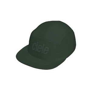 Main image showing a product in the gallery