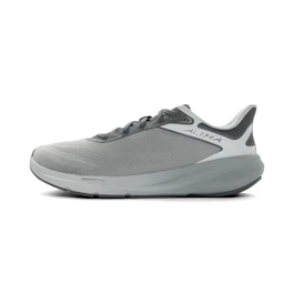Altra Motiv Flx bij All4running