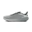 Altra Motiv FLX Heren Grijs