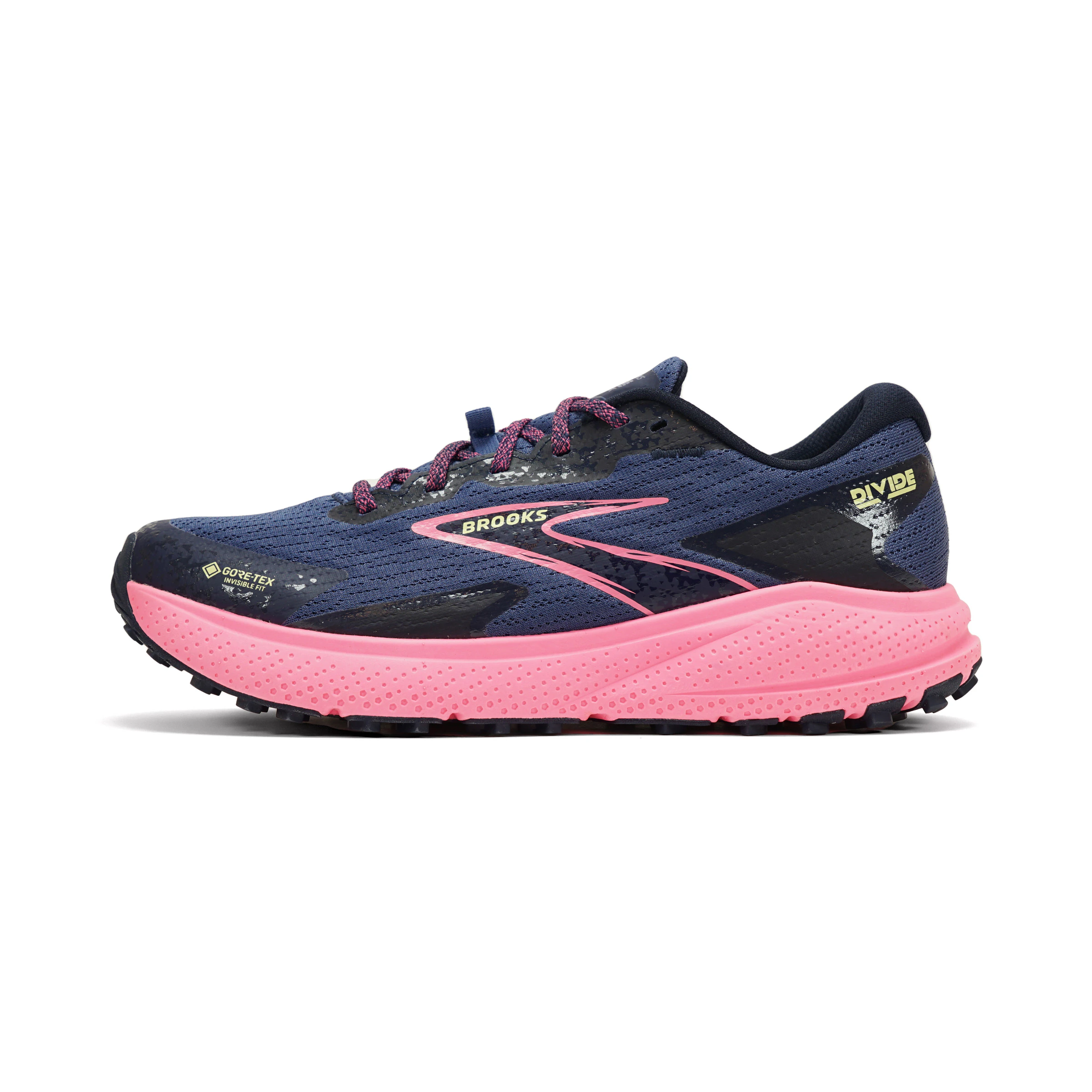 Brooks Divide 5 GTX Dames