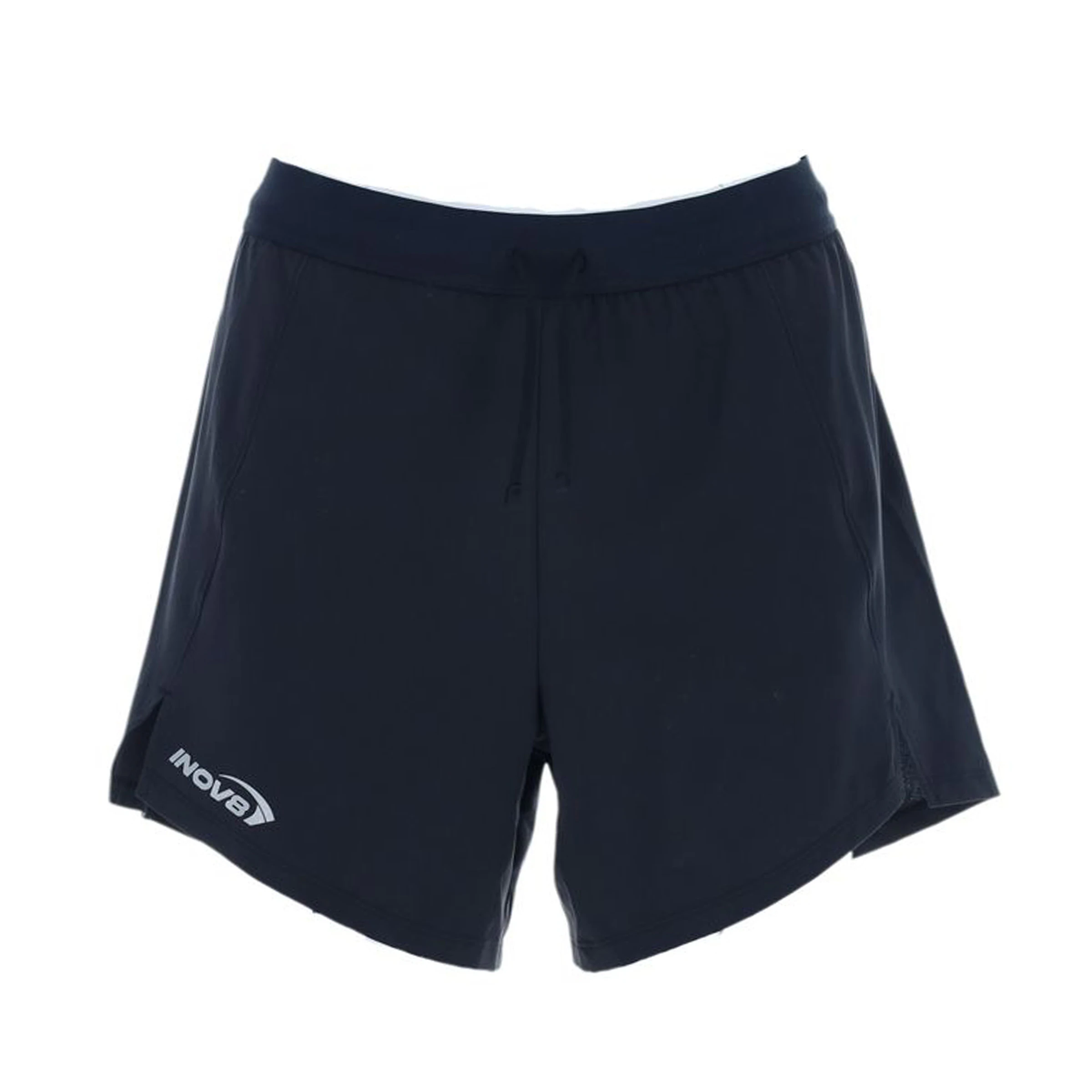 INOV8 Airlite 2-in-1 Shorts Dames