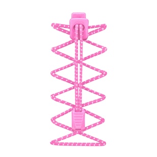 Main image showing a product in the gallery