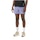 Salomon Sense Aero 5 Inch Shorts Heren Paars