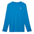 On Core Long-T Heren Blauw