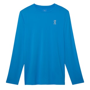 Main image showing a product in the gallery