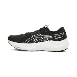 ASICS GT-2000 14 Wide