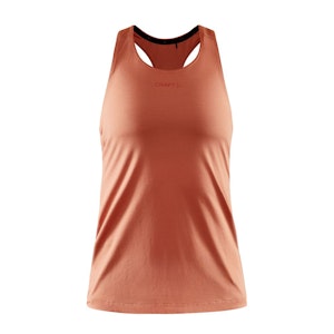 Craft Essence Singlet Dames Craft Essence Singlet Dames
