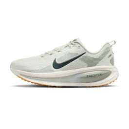Nike Vomero 18 bij All4running