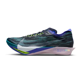 Nike Streakfly 2 bij All4running
