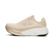 New Balance Fresh Foam X More v6 Dames Creme