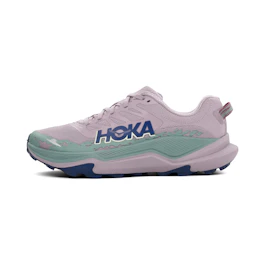 HOKA Torrent 4