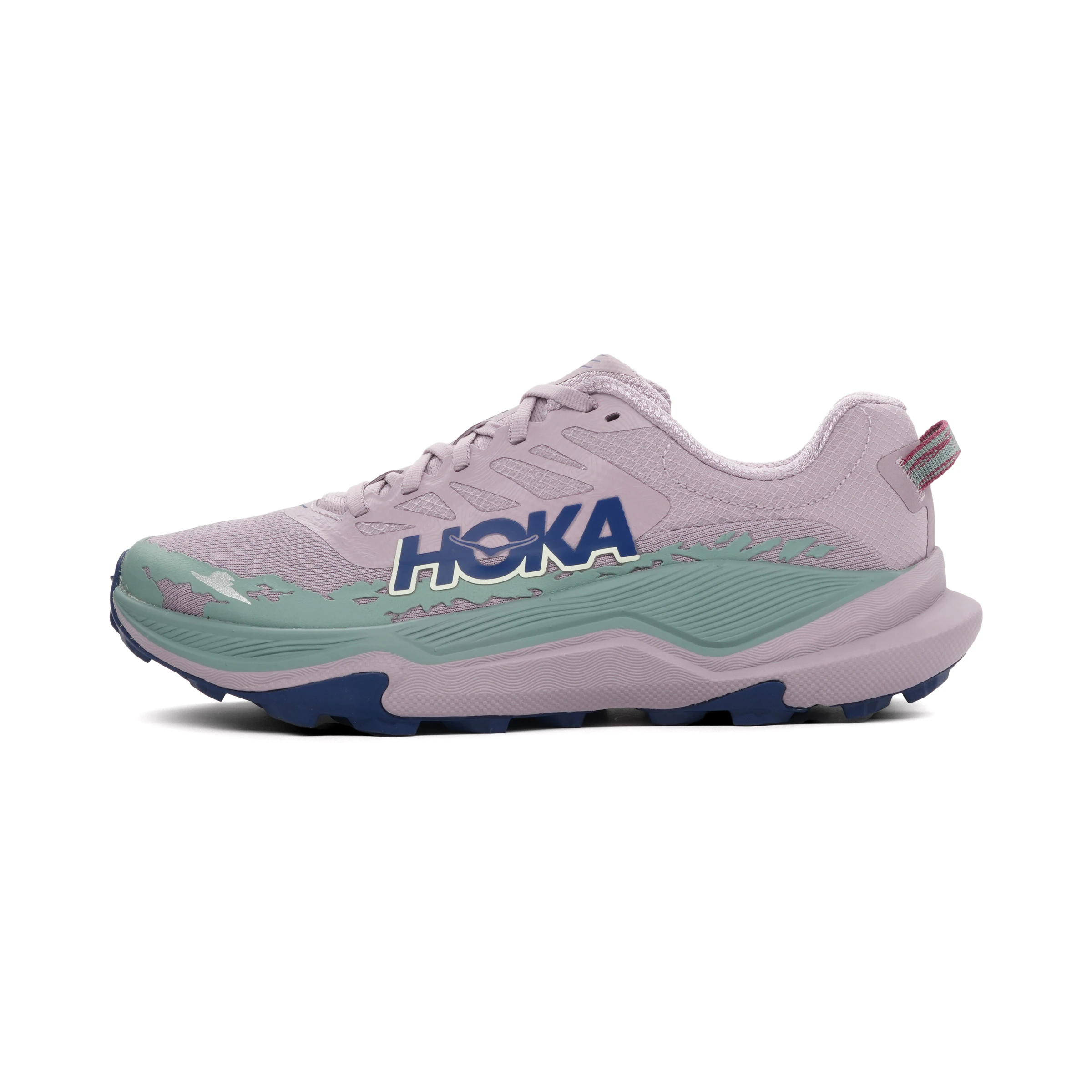 HOKA Torrent 4 Dames