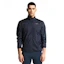 Craft Essence Wind Jacket 2 Heren Blauw