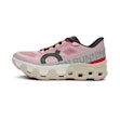 On Cloudmonster Hyper Dames Roze