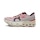 On Cloudmonster Hyper Dames Roze