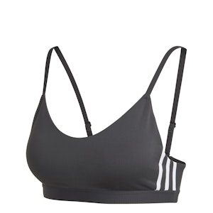 adidas 3-Stripes Bra Dames adidas 3-Stripes Bra Dames