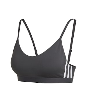 adidas 3-Stripes Bra Dames