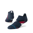 Stance Gamma Ray Ultra Tab Unisex Multi