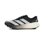 adidas Terrex Agravic 4 Heren Zwart