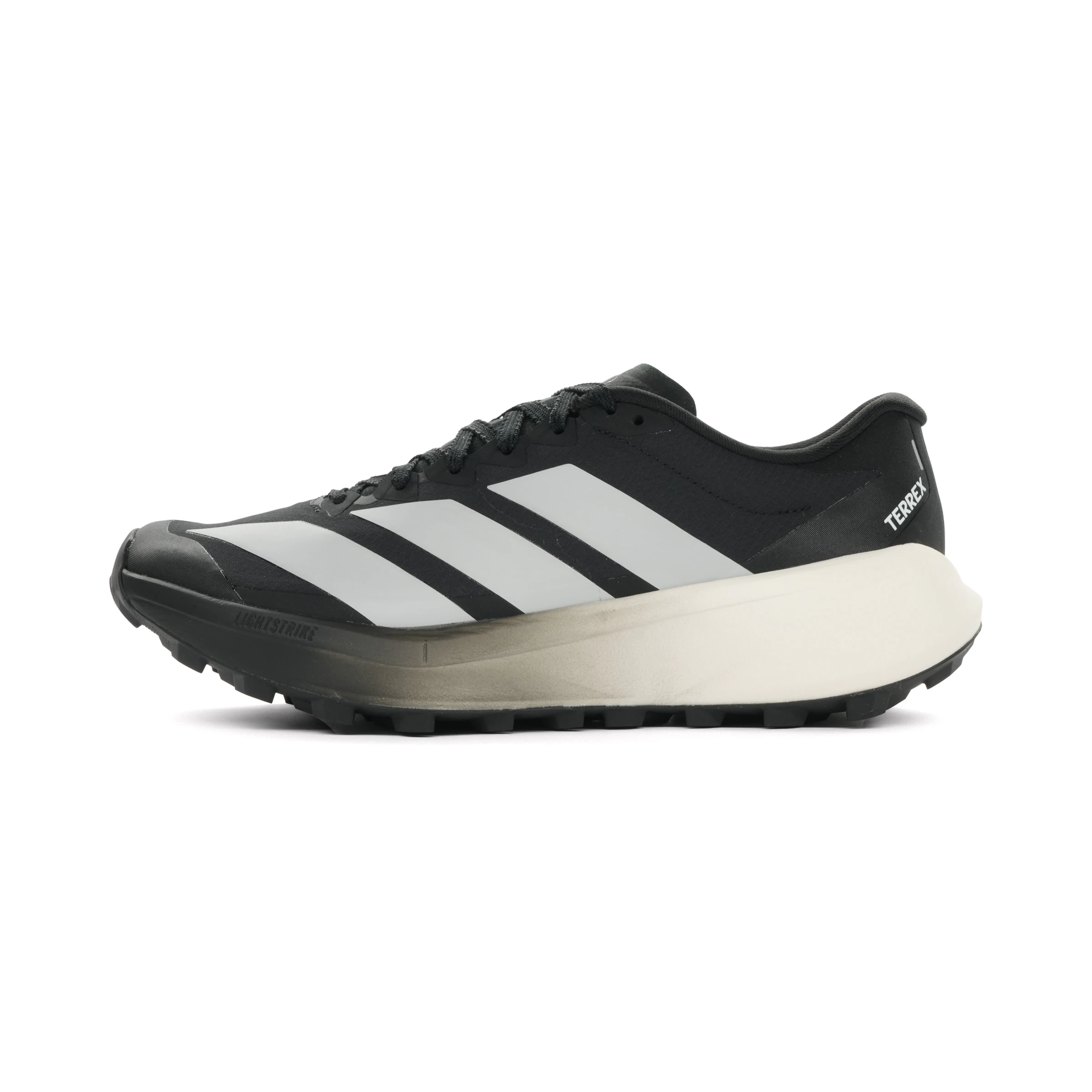 adidas Terrex Agravic 4 Heren