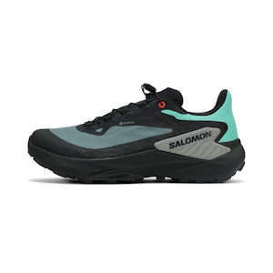 Salomon Genesis GTX Heren Salomon Genesis GTX Heren