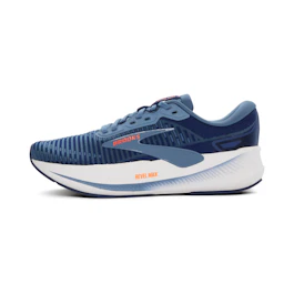 Brooks Revel Max bij All4running