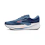 Brooks Revel Max Heren Blauw