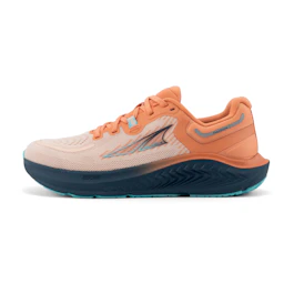 Altra Paradigm 7 bij All4running