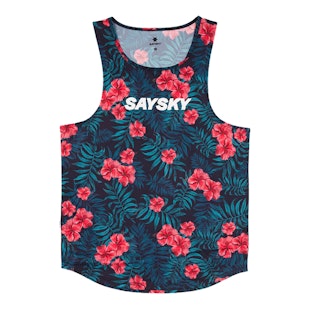 Main image showing a product in the gallery