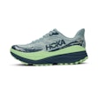 HOKA Stinson 7 Heren Blauw