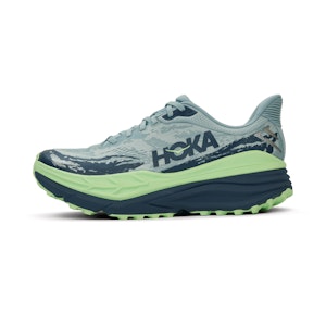 HOKA Stinson 7 Heren HOKA Stinson 7 Heren
