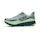 HOKA Stinson 7 Heren Blauw