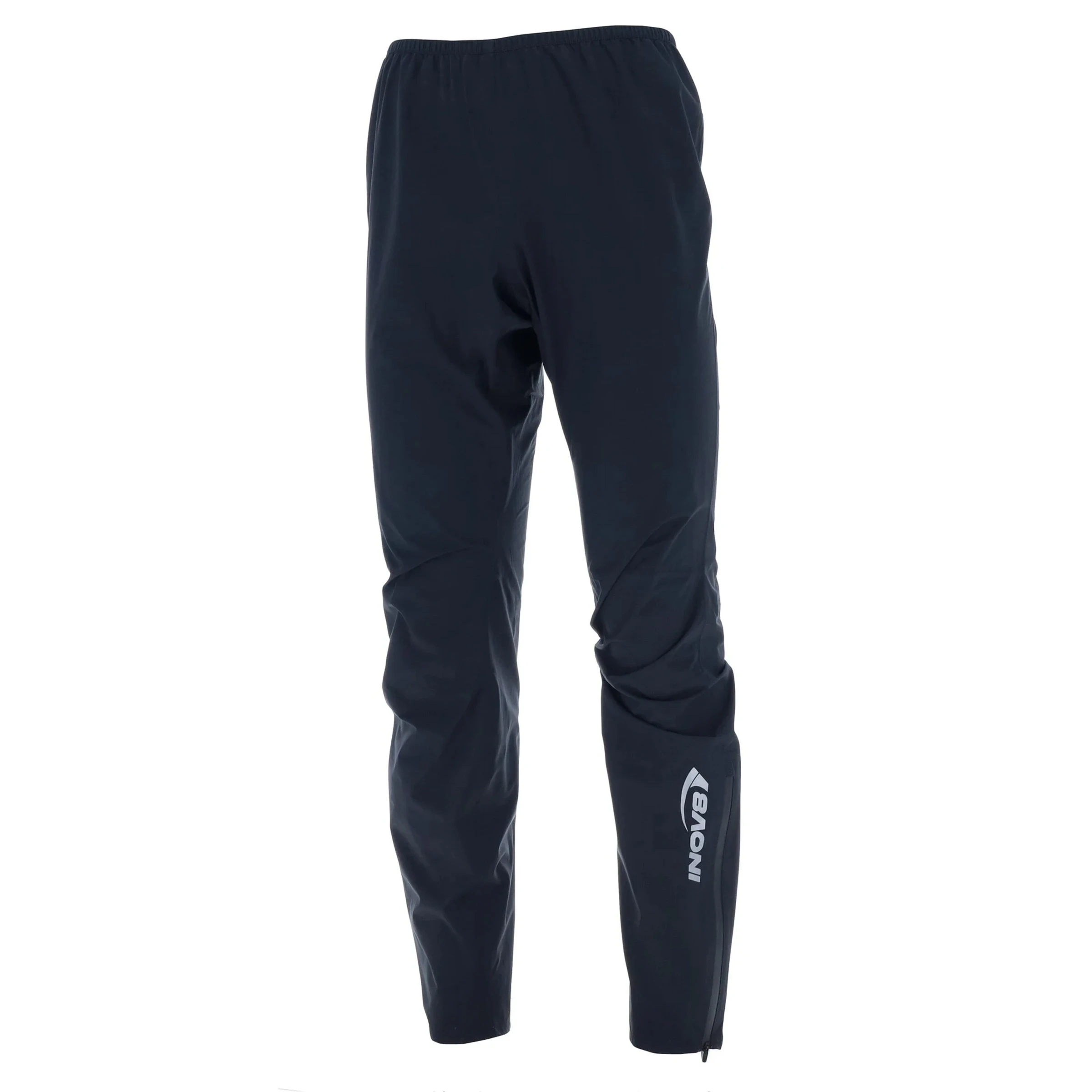 INOV8 Stormshell Pant V2 Unisex