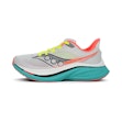 Saucony Endorphin Speed 5 Heren Multi