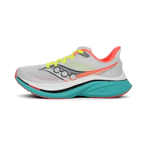 Saucony Endorphin Speed 5 Heren Saucony Endorphin Speed 5 Heren