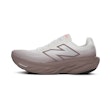 New Balance Fresh Foam X 1080v14 (Wide) Dames Bruin