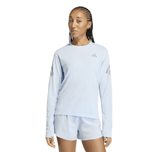 Main image showing a product in the gallery