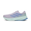 adidas Supernova Rise 2 Dames Paars