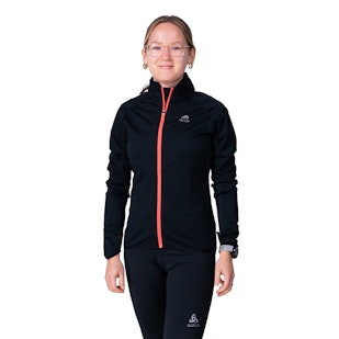 Main image showing a product in the gallery