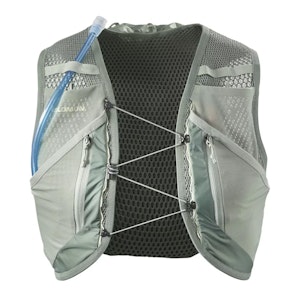 Salomon Active Skin 12 With Reservoir Unisex Salomon Active Skin 12 With Reservoir Unisex