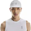 On Ultra Cap Unisex Wit