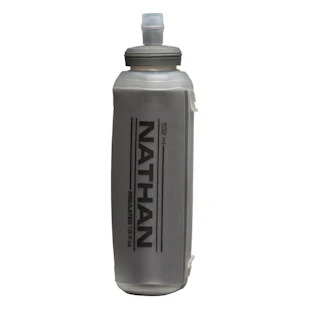 Main image showing a product in the gallery