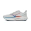 Mizuno Wave Inspire 22 Heren Wit