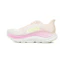 HOKA Clifton 11 Dames Multi