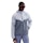 Nike Stride Dri-FIT UV Repel Jacket Heren Blauw