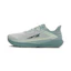 Altra Torin 8 GTX Dames Blauw