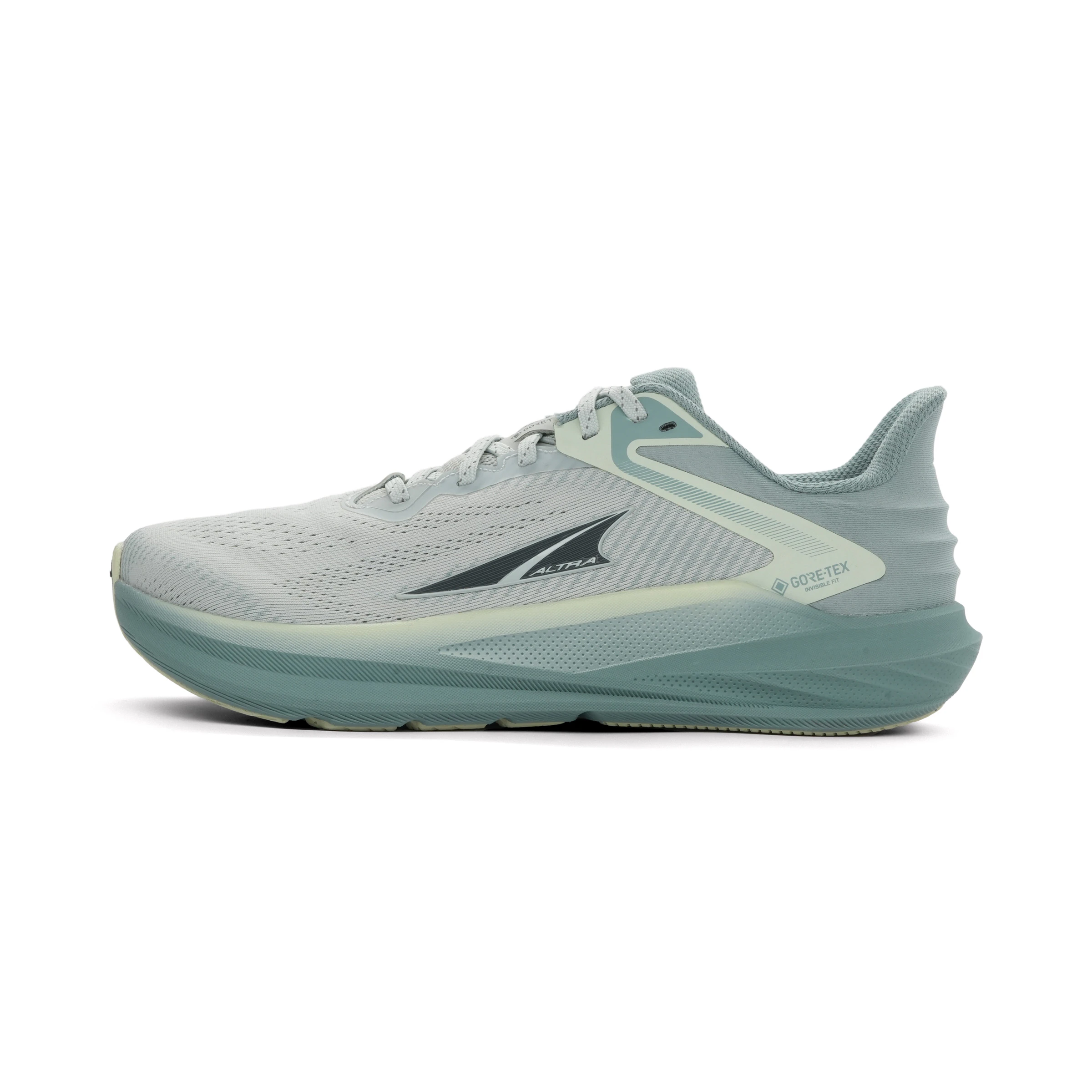 Altra Torin 8 GTX Dames