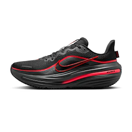 Nike Winflo 12 bij All4running