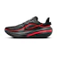 Nike Winflo 12 Heren Zwart